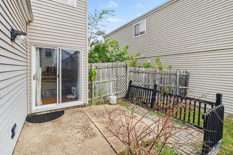 Tiny photo for 855 Symphony Drive, Aurora, IL 60504 (MLS # 12759101)