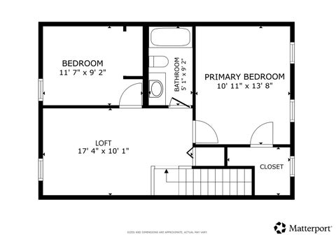 Tiny photo for 855 Symphony Drive, Aurora, IL 60504 (MLS # 12759101)