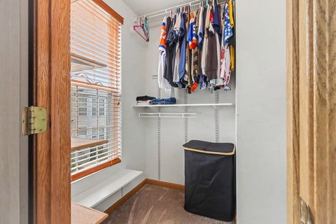 Tiny photo for 855 Symphony Drive, Aurora, IL 60504 (MLS # 12759101)