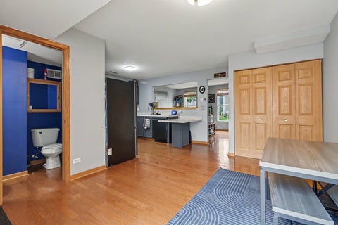 Tiny photo for 855 Symphony Drive, Aurora, IL 60504 (MLS # 12759101)