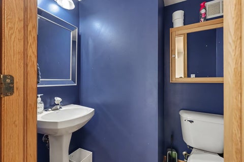 Tiny photo for 855 Symphony Drive, Aurora, IL 60504 (MLS # 12759101)