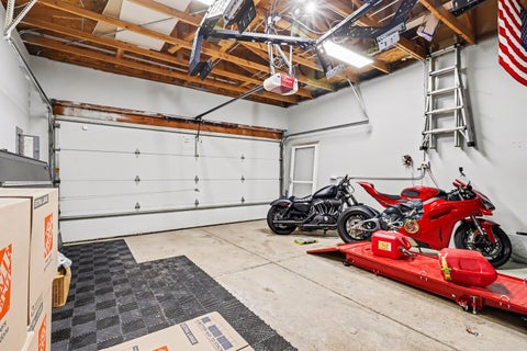 Tiny photo for 855 Symphony Drive, Aurora, IL 60504 (MLS # 12759101)