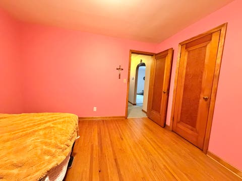 Tiny photo for 710 Saint Vincents Avenue, Peru, IL 61354 (MLS # 12715766)