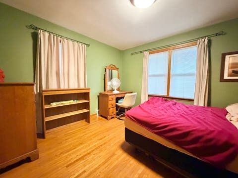 Tiny photo for 710 Saint Vincents Avenue, Peru, IL 61354 (MLS # 12715766)
