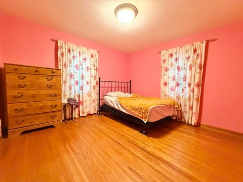 Tiny photo for 710 Saint Vincents Avenue, Peru, IL 61354 (MLS # 12715766)
