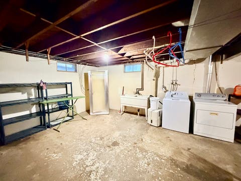 Tiny photo for 710 Saint Vincents Avenue, Peru, IL 61354 (MLS # 12715766)