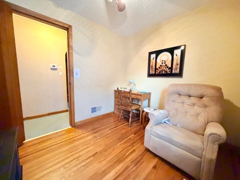 Tiny photo for 710 Saint Vincents Avenue, Peru, IL 61354 (MLS # 12715766)