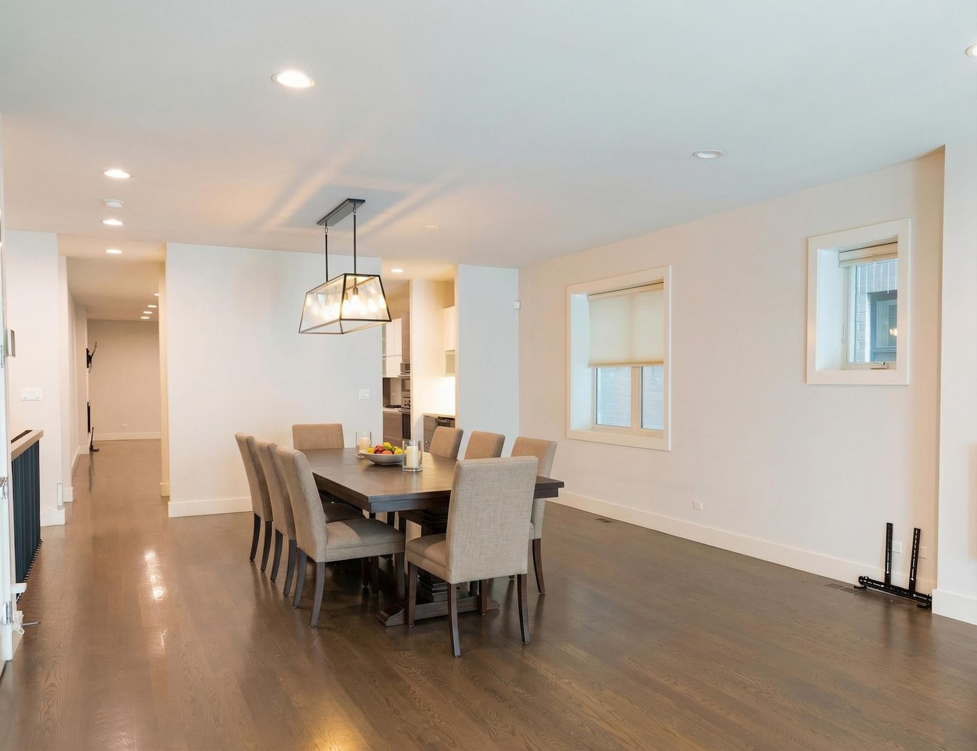 1150 W Hubbard Street 1E