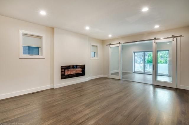 1150 W Hubbard Street 1E