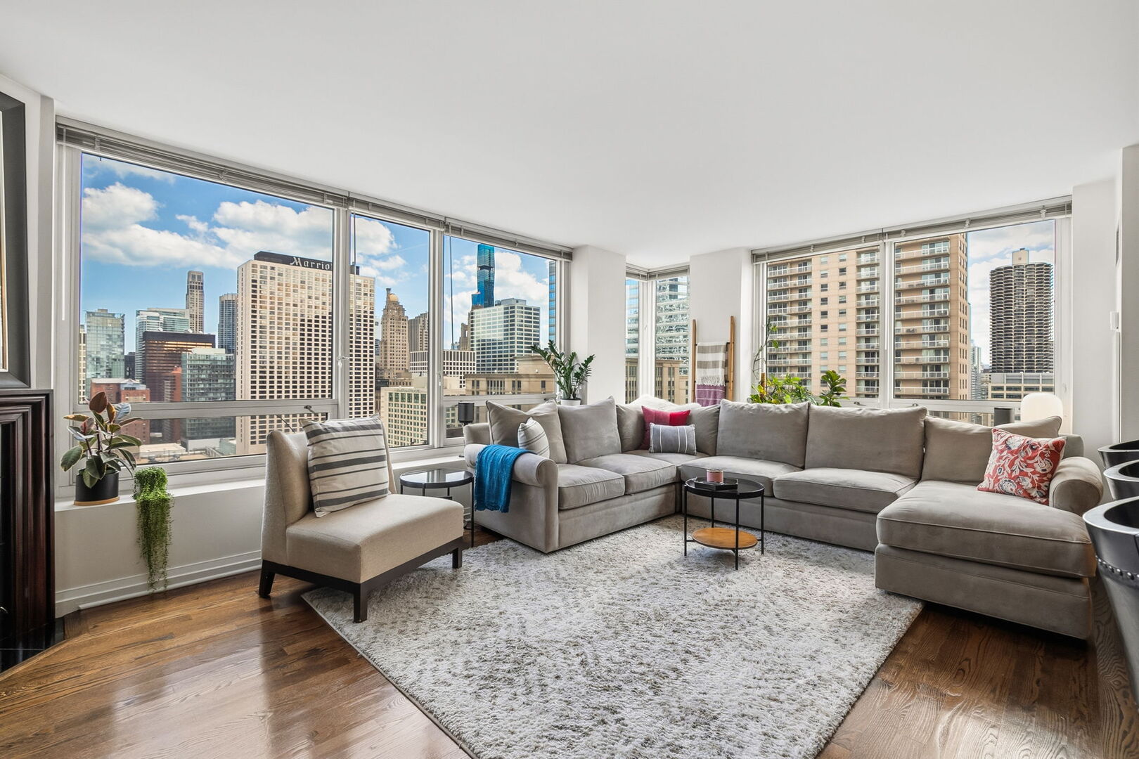 33 W Ontario Street 26B