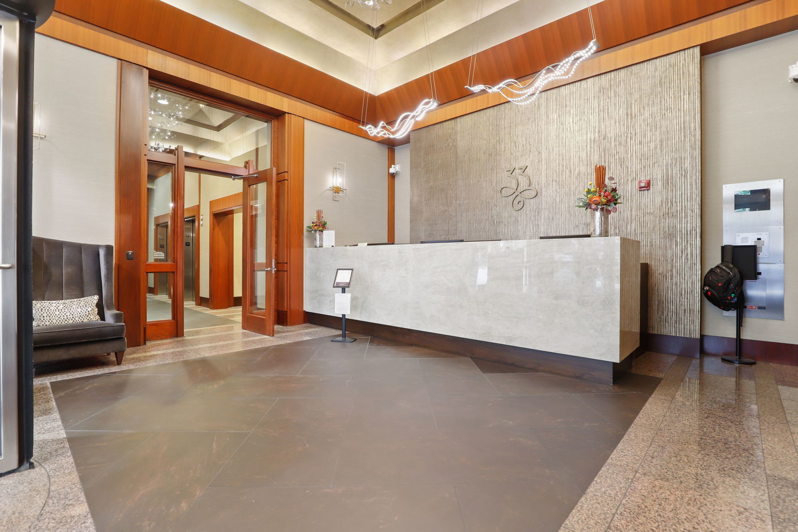 33 W Ontario Street 26B