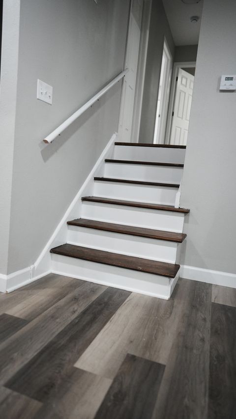 Tiny photo for 19900 Monterey Avenue, Lynwood, IL 60411 (MLS # 12536467)