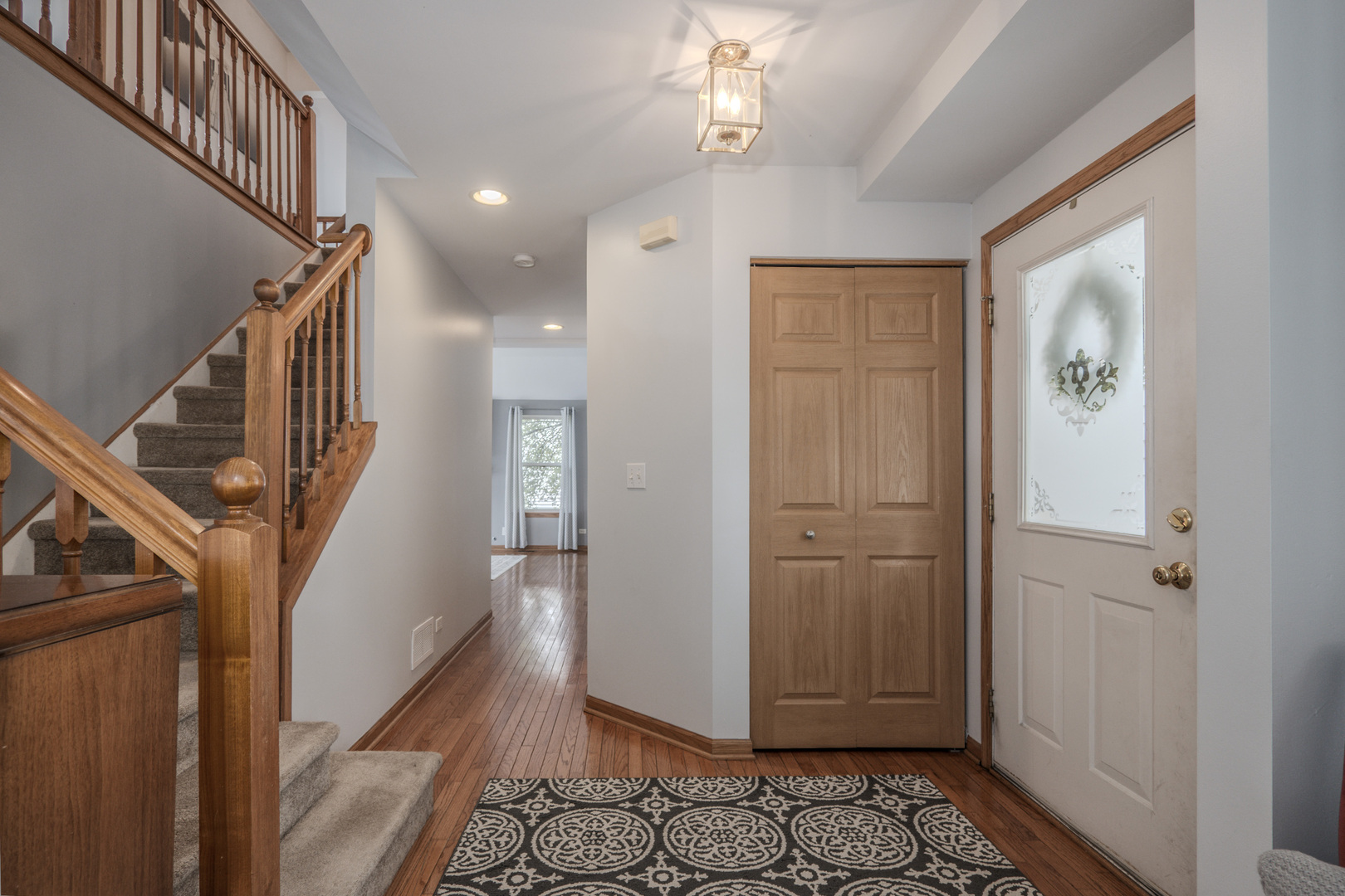889 Honeysuckle Lane