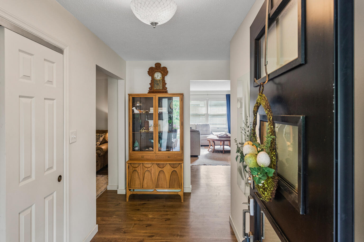 1806 Floral Park Drive