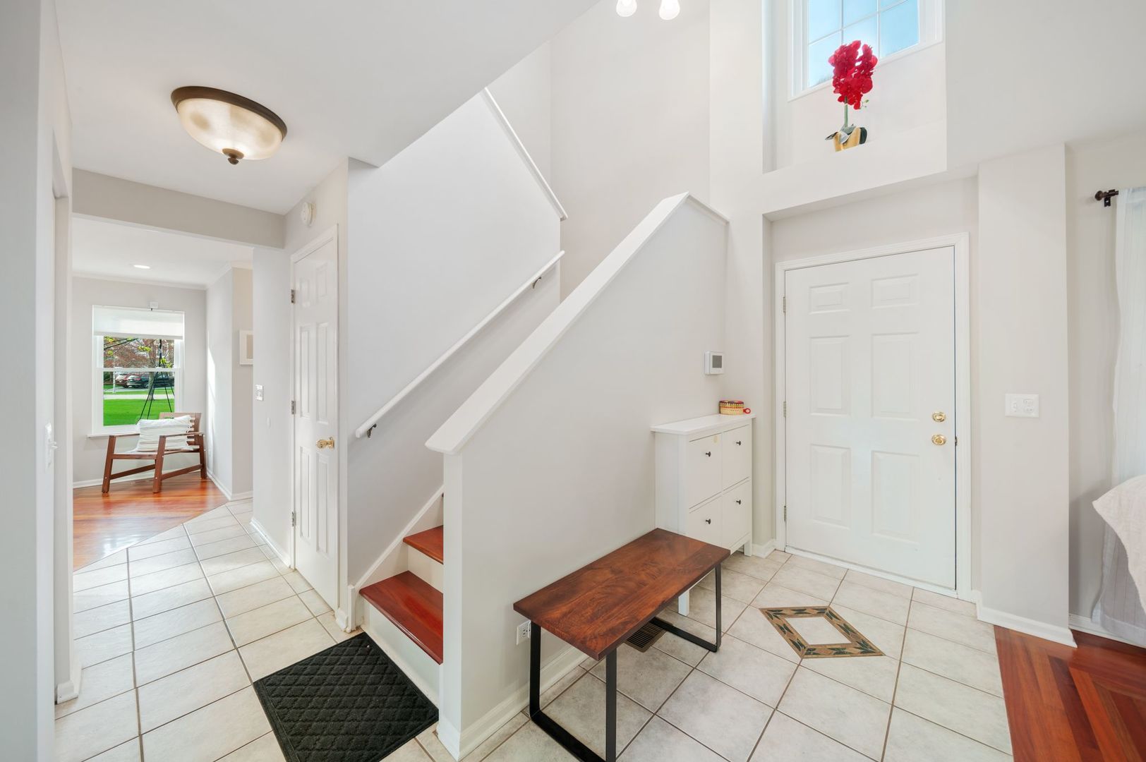 1282 Berkshire Lane