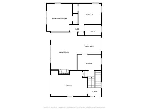 Tiny photo for 406 Lincoln Avenue, Downers Grove, IL 60515 (MLS # 12481941)