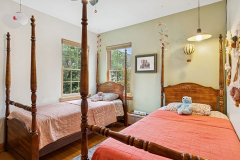 Tiny photo for 406 Lincoln Avenue, Downers Grove, IL 60515 (MLS # 12481941)