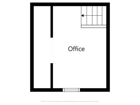 Tiny photo for 406 Lincoln Avenue, Downers Grove, IL 60515 (MLS # 12481941)
