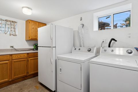 Tiny photo for 406 Lincoln Avenue, Downers Grove, IL 60515 (MLS # 12481941)