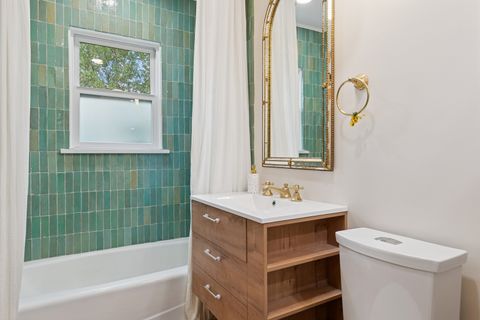 Tiny photo for 406 Lincoln Avenue, Downers Grove, IL 60515 (MLS # 12481941)