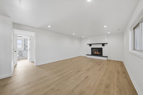 Tiny photo for 2846 E Pine Drive, Crete, IL 60417 (MLS # 12791022)
