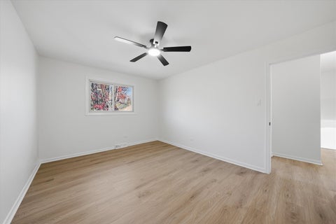 Tiny photo for 2846 E Pine Drive, Crete, IL 60417 (MLS # 12791022)