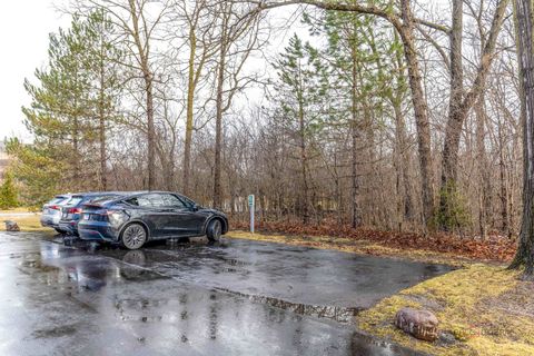 Tiny photo for 12 Sommerset Lane, Lincolnshire, IL 60069 (MLS # 12591123)