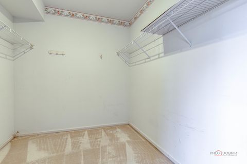 Tiny photo for 12 Sommerset Lane, Lincolnshire, IL 60069 (MLS # 12591123)