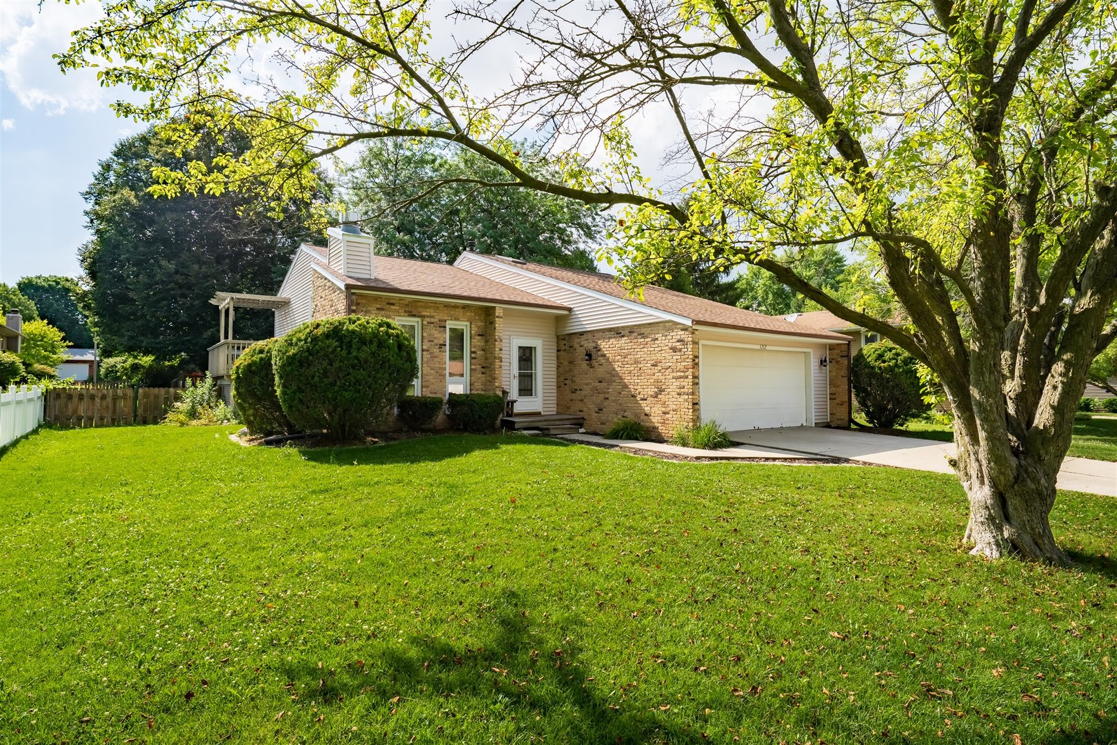 1212 Kim Drive