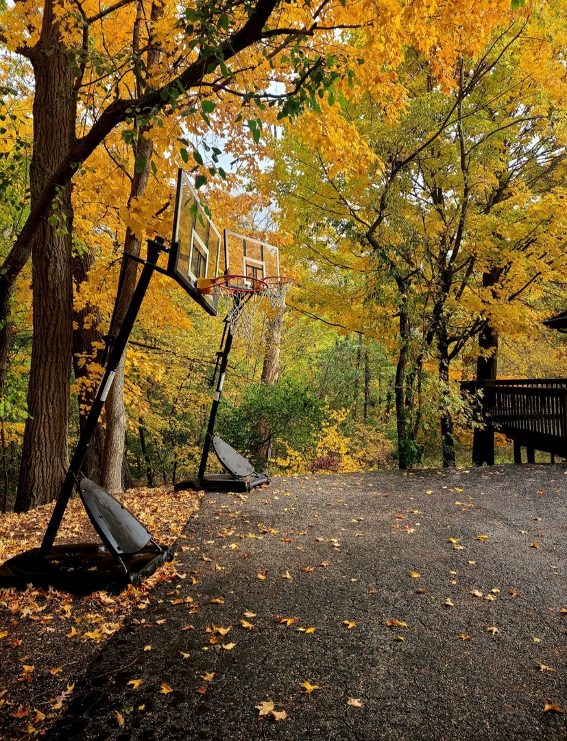 5N461 Hidden Springs Drive