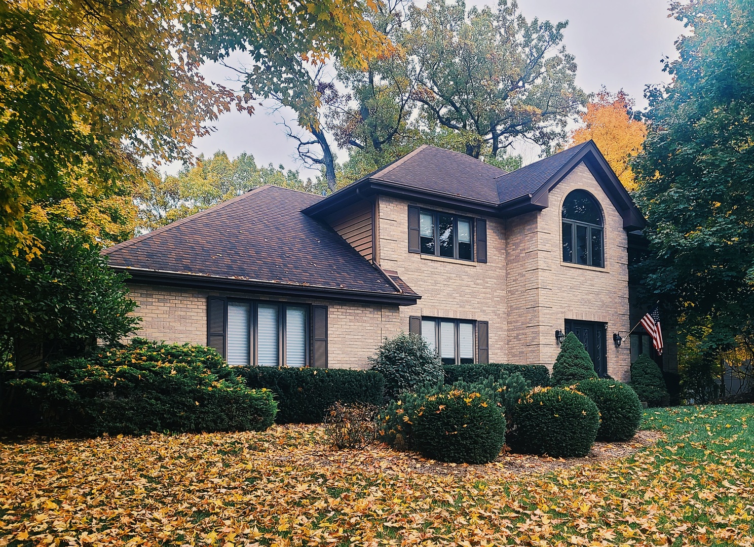 5N461 Hidden Springs Drive