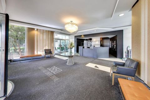 Tiny photo for Chicago, IL 60613 (MLS # 12620388)