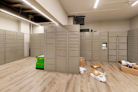 Tiny photo for Chicago, IL 60613 (MLS # 12620388)