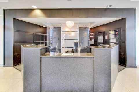 Tiny photo for Chicago, IL 60613 (MLS # 12620388)