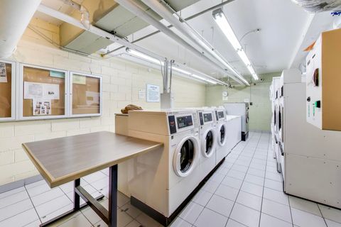 Tiny photo for Chicago, IL 60613 (MLS # 12620388)