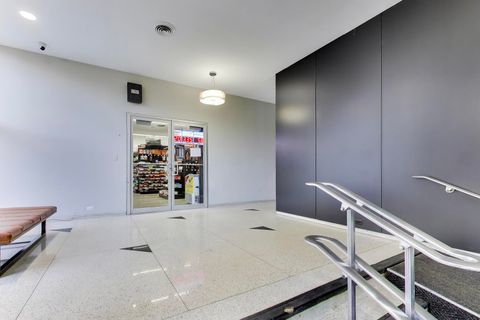 Tiny photo for Chicago, IL 60613 (MLS # 12620388)