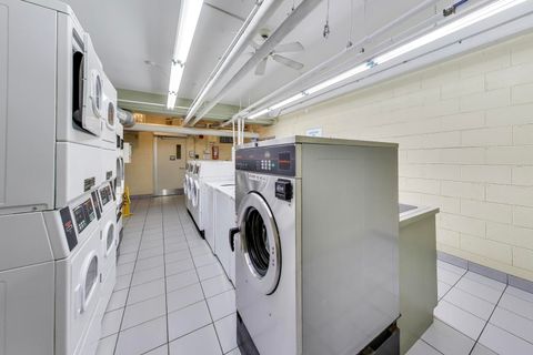 Tiny photo for Chicago, IL 60613 (MLS # 12620388)