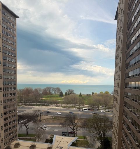 Tiny photo for Chicago, IL 60613 (MLS # 12620388)
