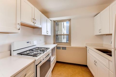 Tiny photo for Chicago, IL 60613 (MLS # 12620388)