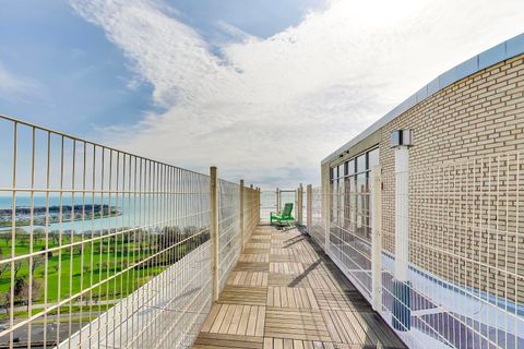 Tiny photo for Chicago, IL 60613 (MLS # 12620388)