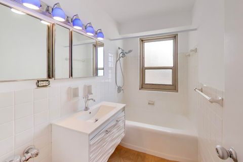 Tiny photo for Chicago, IL 60613 (MLS # 12620388)