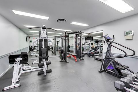 Tiny photo for Chicago, IL 60613 (MLS # 12620388)