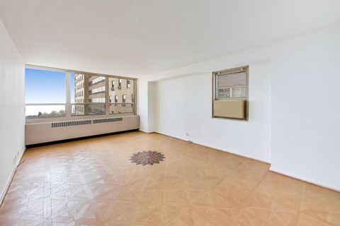 Tiny photo for Chicago, IL 60613 (MLS # 12620388)