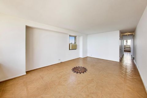 Tiny photo for Chicago, IL 60613 (MLS # 12620388)
