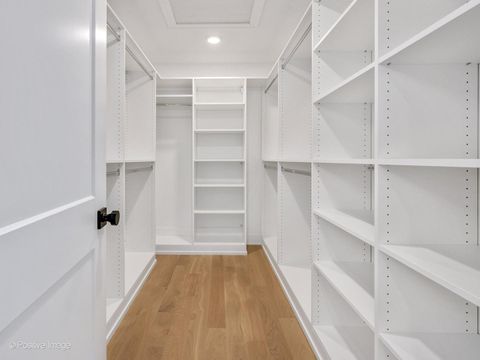 Tiny photo for 104 N Evergreen Avenue, Elmhurst, IL 60126 (MLS # 12622019)