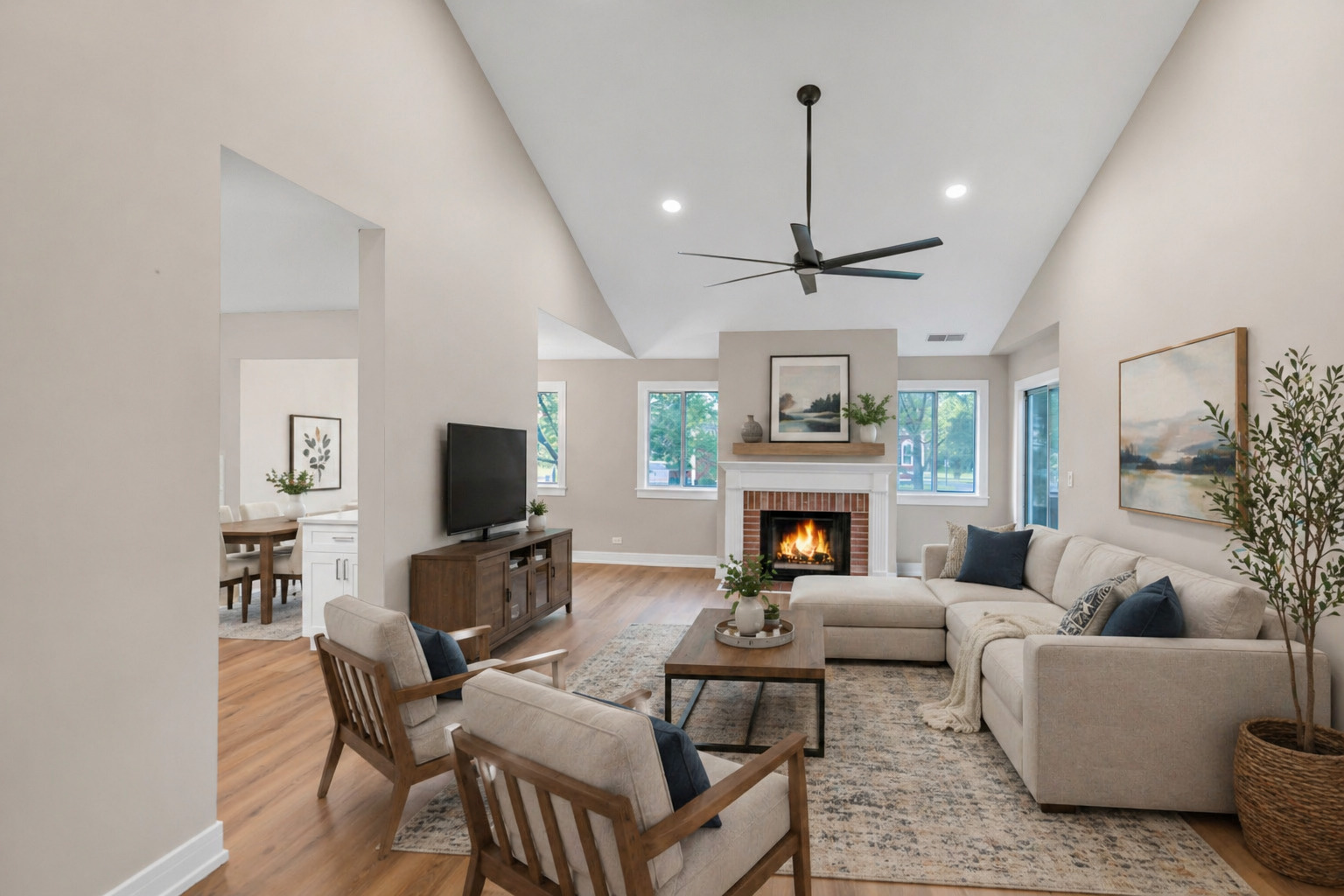 350 Newgate Court 2Z