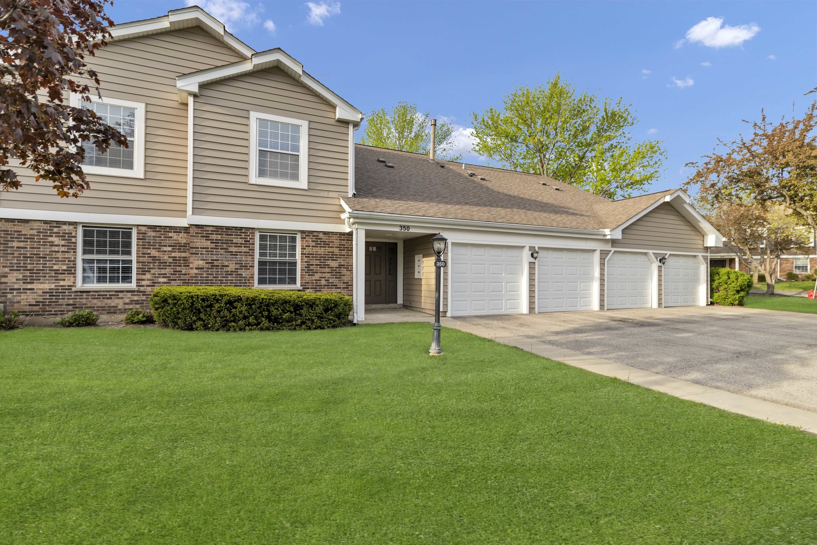 350 Newgate Court 2Z