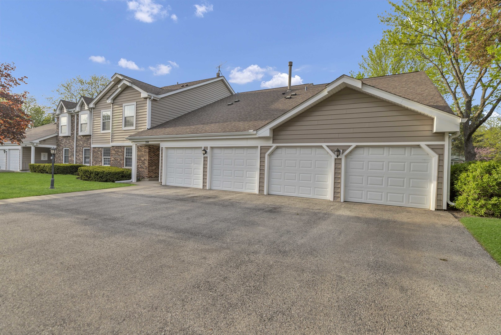 350 Newgate Court 2Z