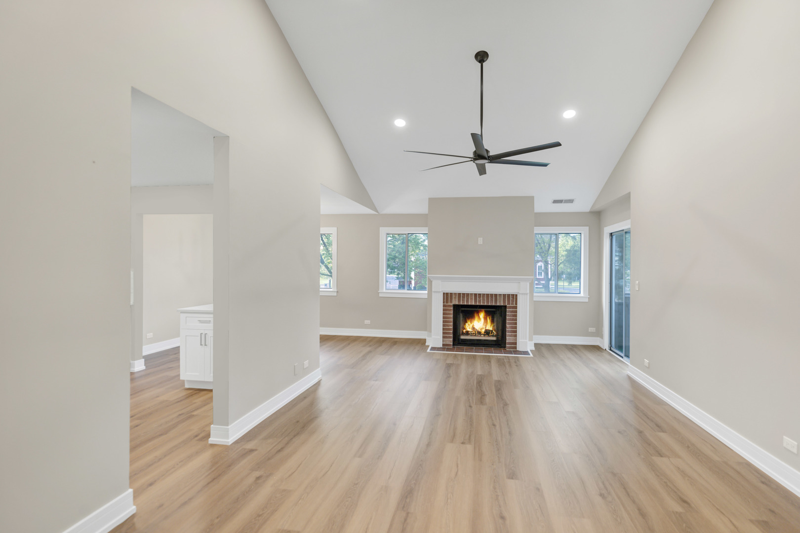 350 Newgate Court 2Z
