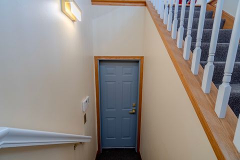 Tiny photo for 2665 W Warren Boulevard #3, Chicago, IL 60612 (MLS # 12577126)